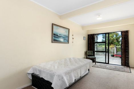 Photo of property in 100 Coopers Road, Gate Pa, Tauranga, 3112