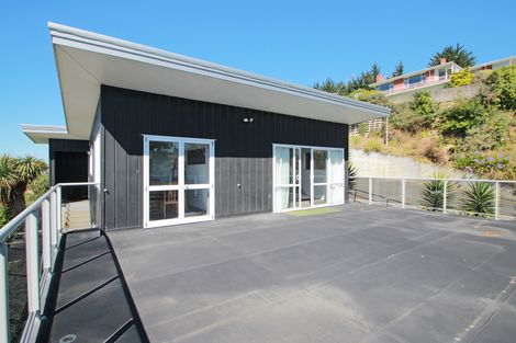 Photo of property in 91 Aln Street, Oamaru, 9400