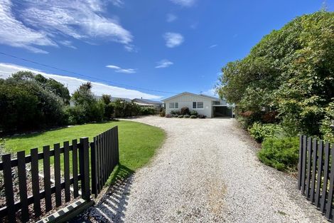Photo of property in 182 Stafford Drive, Ruby Bay, Mapua, 7005