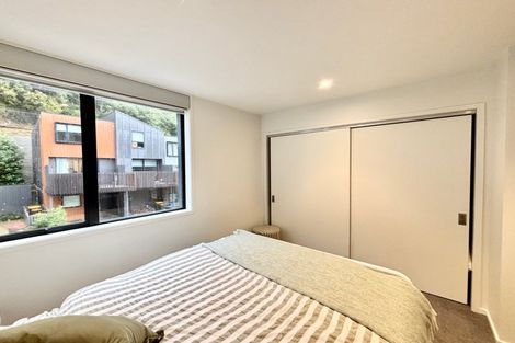 Photo of property in 11 Rato Rise, Waiwhetu, Lower Hutt, 5010