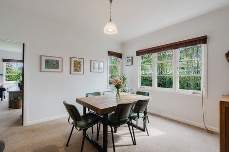 Photo of property in 37 Storey Avenue, Forest Lake, Hamilton, 3200