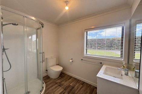 Photo of property in 6 Forrest Road, Cambridge, 3493