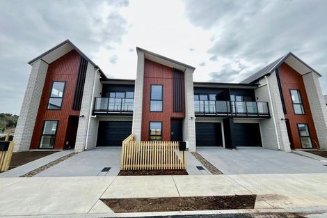 Photo of property in 1/2 Tutumua Lane, Pukete, Hamilton, 3200