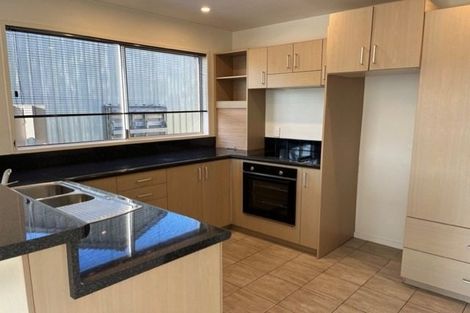 Photo of property in 80 Tasman Street, Karoro, Greymouth, 7805