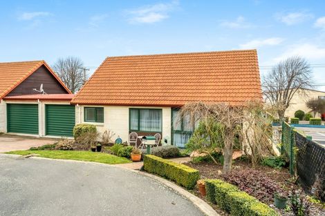 Photo of property in 4/70 Reed Street, Oamaru, 9400