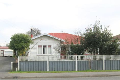 Photo of property in 8 Higgins Road, Frankton, Hamilton, 3204