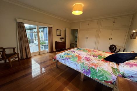 Photo of property in 100 Te Ahu Ahu Road, Ohaeawai, Kaikohe, 0472