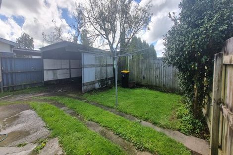 Photo of property in 83/85 Papanui Street, Tokoroa, 3420