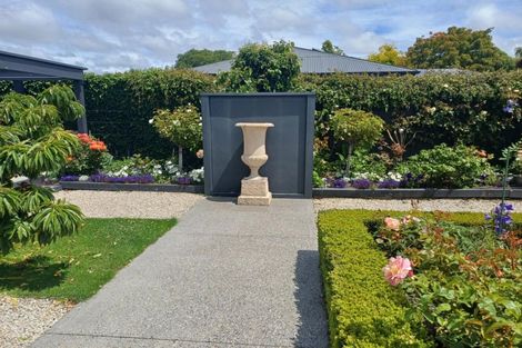 Photo of property in 97 White Street, Rangiora, 7400