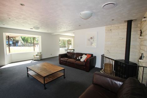 Photo of property in 47 Fleet Street, Oamaru North, Oamaru, 9400