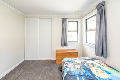 Photo of property in 98 Durie Vale Road, Okoia, Whanganui, 4500