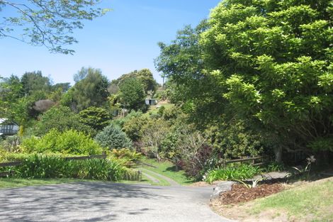 Photo of property in 4 Corbett Drive, Minden, Tauranga, 3176
