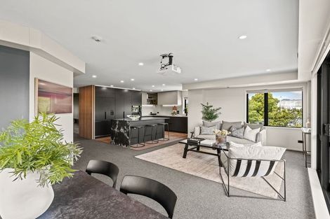 Photo of property in Gloucester Towers, 12/28 Gloucester Street, Christchurch Central, Christchurch, 8013