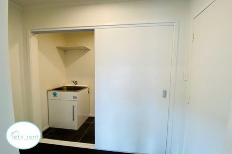 Photo of property in 12 Fourth View Avenue, Beachlands, Auckland, 2018