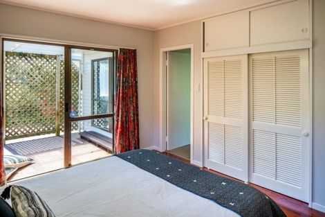 Photo of property in 104 Rawhiti Road, Pukerua Bay, 5026