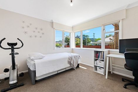 Photo of property in 5 Beth Street, Trentham, Upper Hutt, 5018