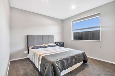 Photo of property in 54 Halpin Drive, Lincoln, 7608