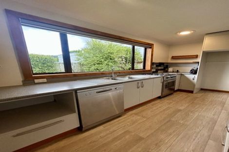 Photo of property in 88 Old Mill Road, Brooklyn, Motueka, 7198