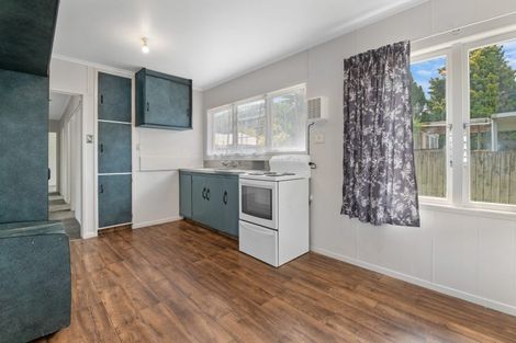 Photo of property in 189 Clayton Road, Mangakakahi, Rotorua, 3015