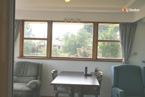 Photo of property in 97 Tiverton Street, Palmerston, 9430