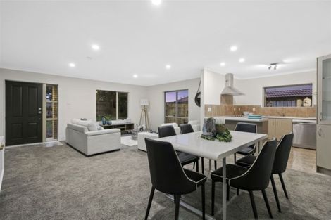 Photo of property in 49 Munroe Road, Ranui, Auckland, 0612