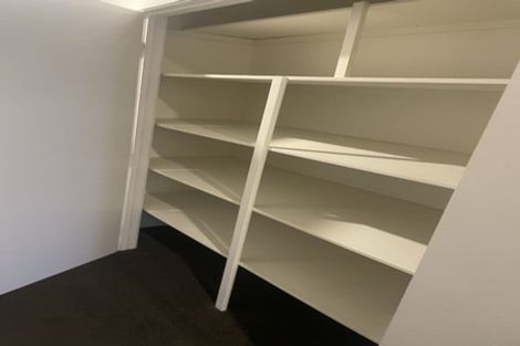 Photo of property in 5 Feijoa Way, Richmond, 7020