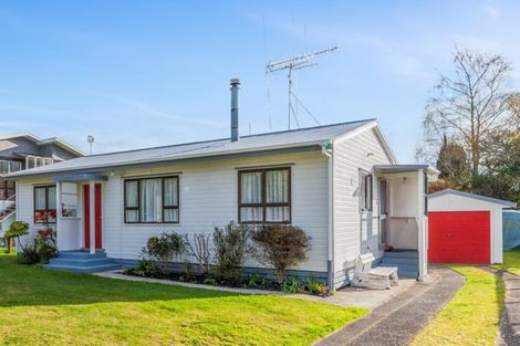 Photo of property in 78 Baberton Street, Tokoroa, 3420