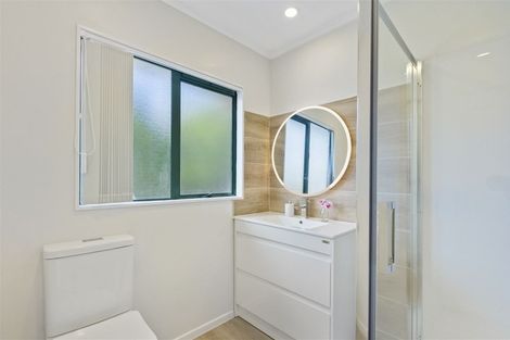 Photo of property in 5a Margaret Street, Papakura, 2110