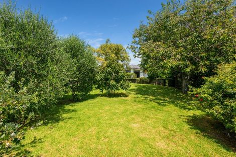 Photo of property in 95 Waikite Road, Welcome Bay, Tauranga, 3175