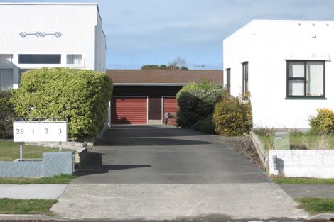 Photo of property in 3/28a Morse Street, Marewa, Napier, 4110