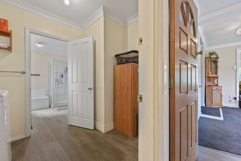 Photo of property in 167 Cable Bay Road, Hira, Nelson, 7071