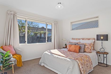 Photo of property in 11a Meadow Street, Papanui, Christchurch, 8052