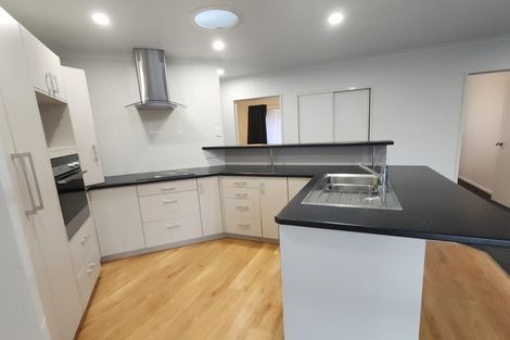 Photo of property in 7 Claymore Place, Flagstaff, Hamilton, 3210