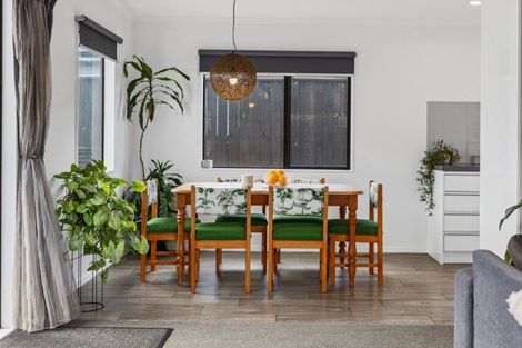 Photo of property in 16a Links Avenue, Mount Maunganui, 3116