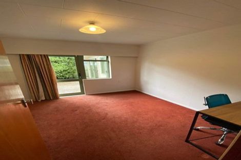 Photo of property in 66 Middle Road, Havelock North, 4130