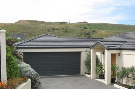 Photo of property in 116 Penruddock Rise, Westmorland, Christchurch, 8025