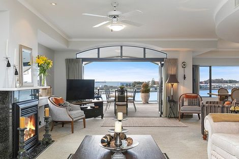 Photo of property in 98 Maxwells Road, Otumoetai, Tauranga, 3110