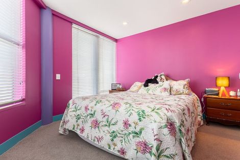 Photo of property in The Links, 20/378-382 Kapiti Road, Paraparaumu Beach, Paraparaumu, 5032