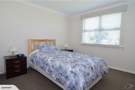 Photo of property in 224 High Street North, Carterton, 5713