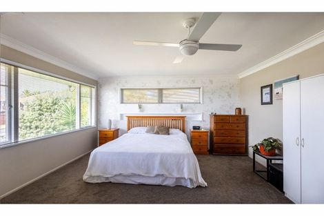 Photo of property in 8 Montgomery Avenue, Dargaville, 0310