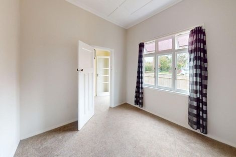 Photo of property in 85a Grey Street, Woodville, 4920