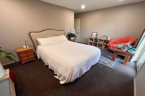 Photo of property in 9g Crohane Place, Addington, Christchurch, 8024