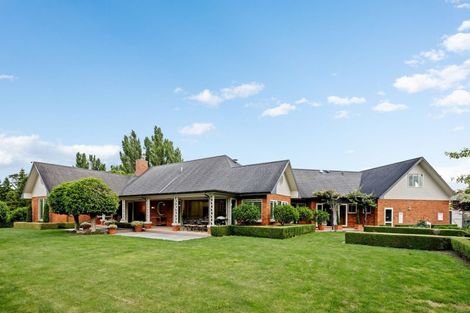 Photo of property in 77 Harrowfield Drive, Harrowfield, Hamilton, 3210