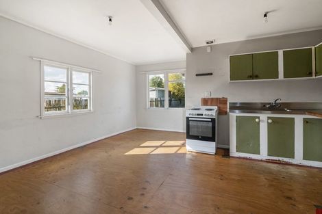 Photo of property in 8 Miro Street, Mangakino, 3421