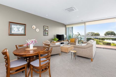 Photo of property in 201c/14 West Quay, Ahuriri, Napier, 4110