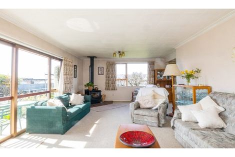 Photo of property in 4 Rata Place, Glenwood, Timaru, 7910