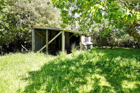 Photo of property in 47 Napoleon Street, Ahaura, Totara Flat, 7871