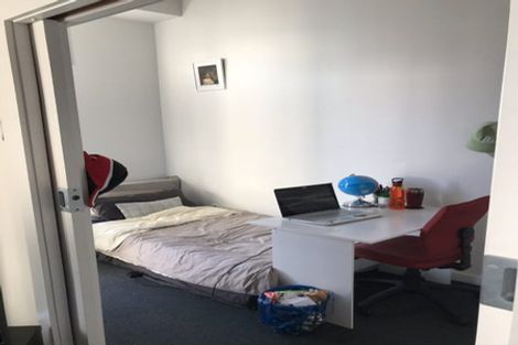 Photo of property in 23 Majoribanks Street, Mount Victoria, Wellington, 6011