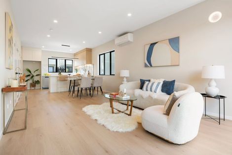 Photo of property in 6 Greenbrier Street, Westgate, 0814