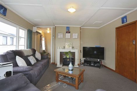Photo of property in 585 Tweed Street, Newfield, Invercargill, 9812